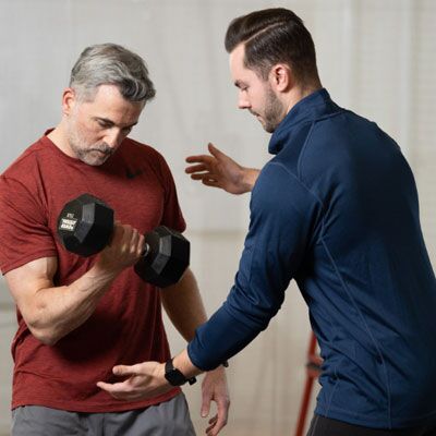 personal training services thumb